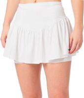 Женская юбка