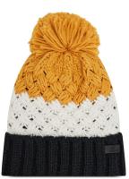 Зимняя шапка