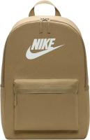 Городской рюкзак