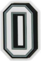 Спортивный аксессуар