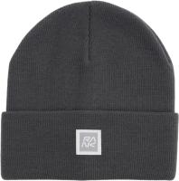 Зимняя шапка Зимняя шапка