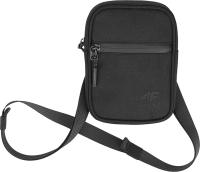 Спортивная сумка