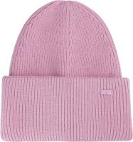 Зимняя шапка