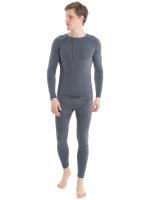 Термобелье для мужчин