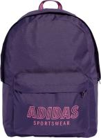 Городской рюкзак