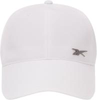 Женская кепка