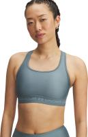 Спортивный топ