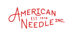 AMERICAN NEEDLE купить в интернет-магазине спортивной одежды в Череповце