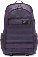 Городской рюкзак