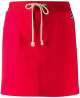 Женская юбка