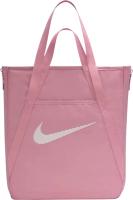 Спортивная сумка