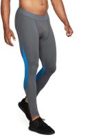 Термобелье для мужчин