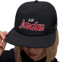 Женская кепка