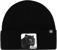 Зимняя шапка