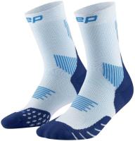 Женские носки