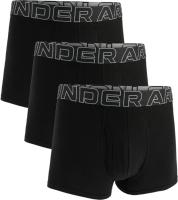 Мужское нижнее белье