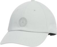 Женская кепка