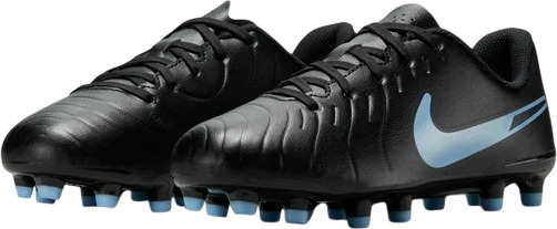 Бутсы для футбола