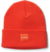 Зимняя шапка