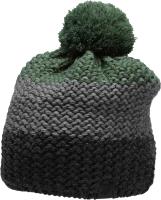 Зимняя шапка