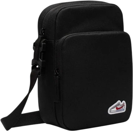 Спортивная сумка