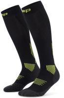 Женские носки