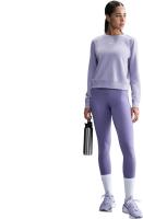 Спортивная одежда