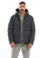 Женский пуховик Женский пуховик