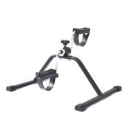 Тренажер для фитнеса