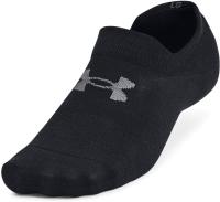 Женские носки