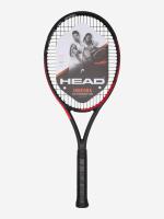 Ракетка для большого тенниса