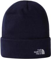 Зимняя шапка