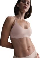 Мужское нижнее белье