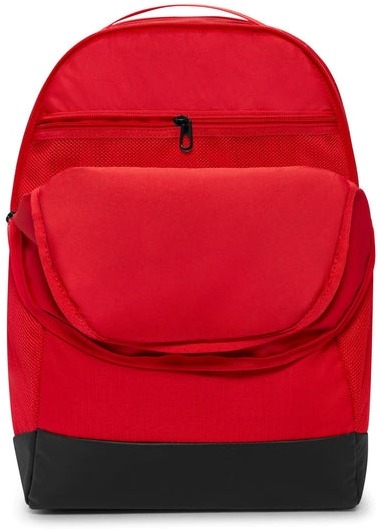 Городской рюкзак