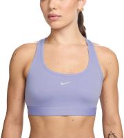 Спортивный топ