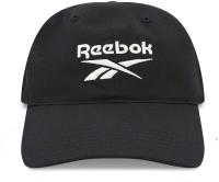 Женская кепка