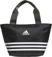 Спортивная сумка