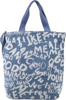 Спортивная сумка