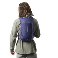 Городской рюкзак