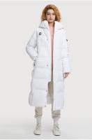 Спортивная одежда