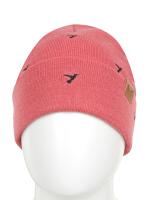 Зимняя шапка