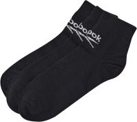 Женские носки