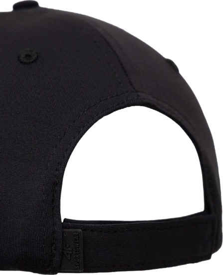 Женская кепка