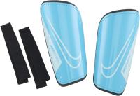 Спортивная защита