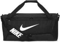 Спортивная сумка