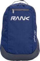 Городской рюкзак Городской рюкзак