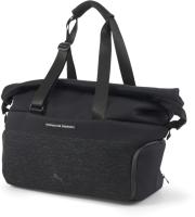 Спортивная сумка