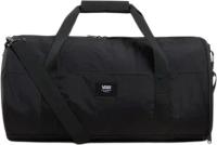 Спортивная сумка