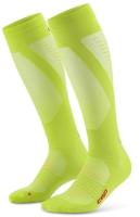 Женские носки