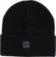 Зимняя шапка